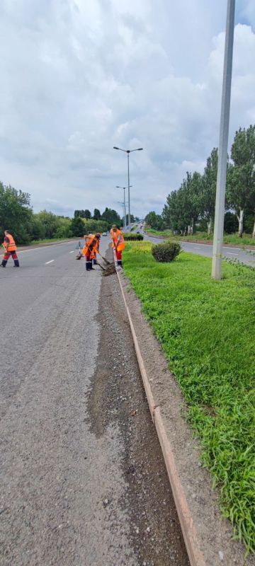 ������ ��������: ������������ "����" ������� ����������� ������ �� ������ � ���������������� ������ ��������� �...