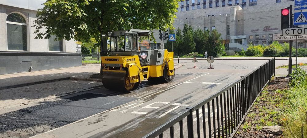 ������ ��������: ����� ������������ "����" ���������� ������ ��������� �������� �� �������� �������� � ���������...