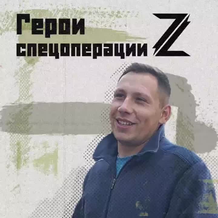 �� ������� �� ����� ������, � ������� ������� ������� ������������ ��������� �� ����� �����