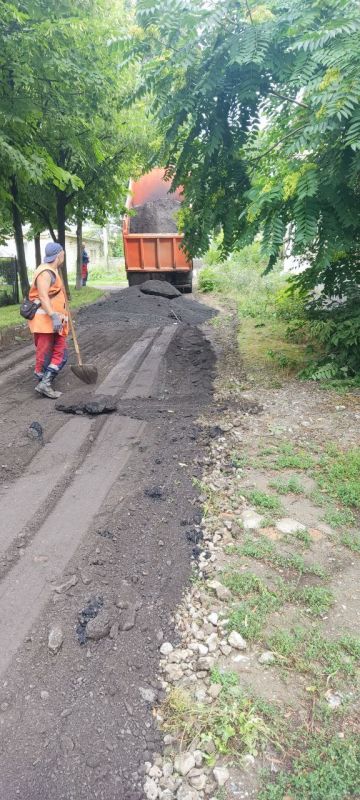 ������ ��������: "����" ���������� ���������� ����� �� ������� ������� ����������� ���� �������� ������� � ��������� ������ �������