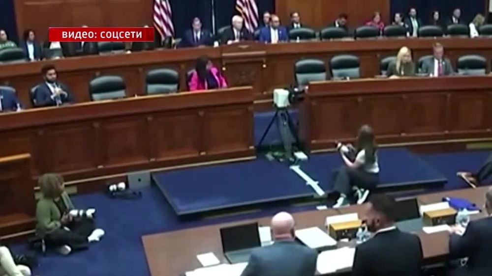 ������� �������������. 23.07.2023