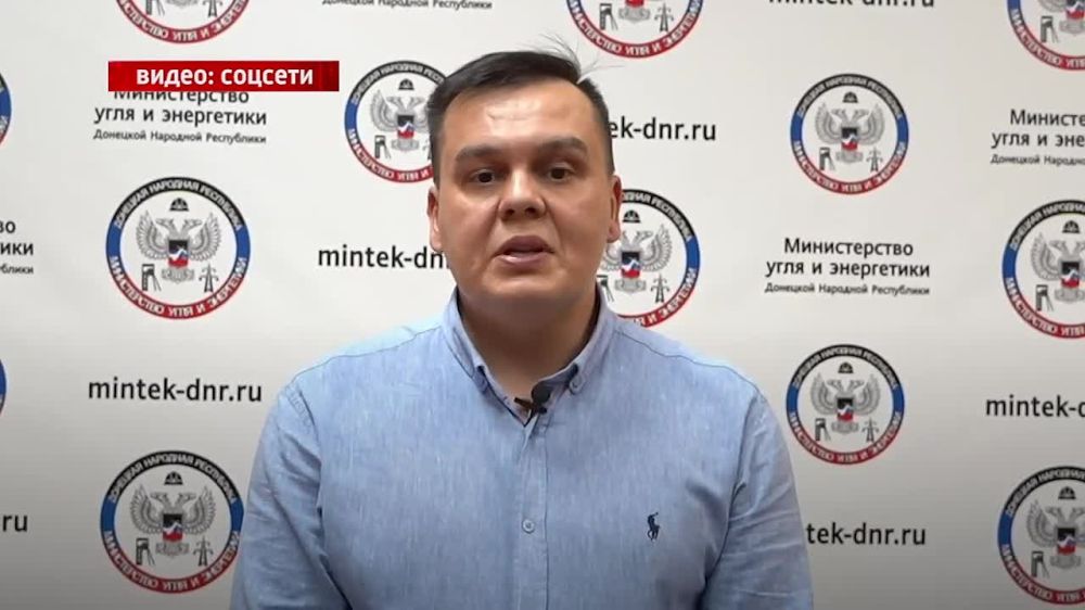 � ������� ��� ���������� ���������� � ���������� ���������� ������� �������� �������� ������