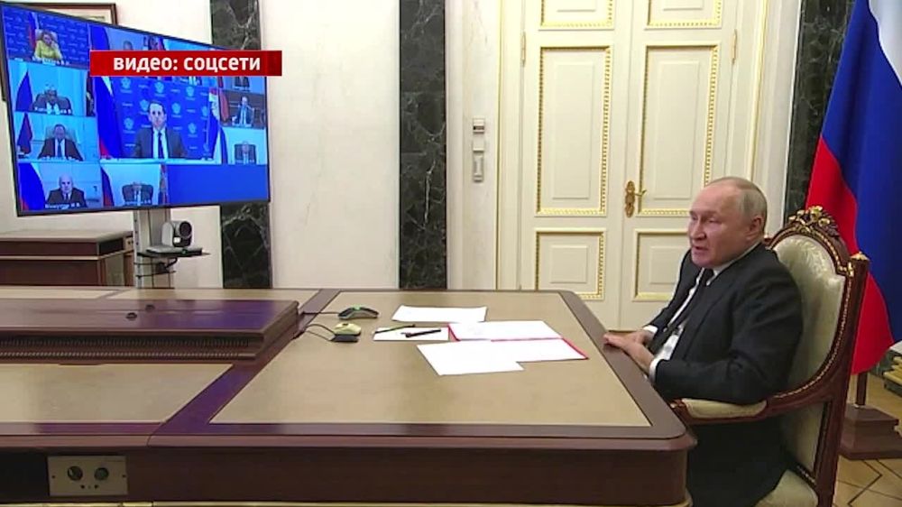 ������ �� ������� ������������ ��������� ����