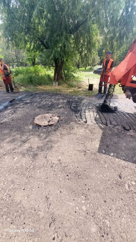 ������ ��������: ��� ��� "����" ����������� ������ �� �������� ������� ��������� �������� �� ����� 301-� ���������� ������� � ������������ ������ �������