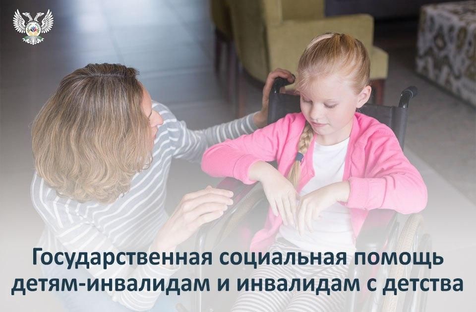 ����� �� ��������������� ���������� ������ �����-��������� � ��������� � ������� ����� ����-�������� ��������� �� 18 ��� � �������� � �������