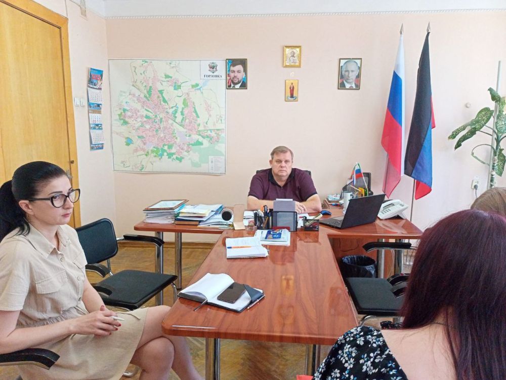 ������ ����� ������� ������ ����������� ����� ������������� �. �������� ������� ���������