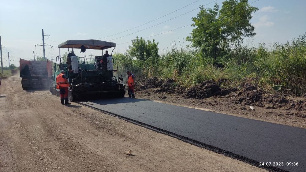 ������ ��������: ���������� "����" ���������� ���������� ����� �� �������������� ��������� �������� �� ����� ���������� � ��������� ������ ������ �������