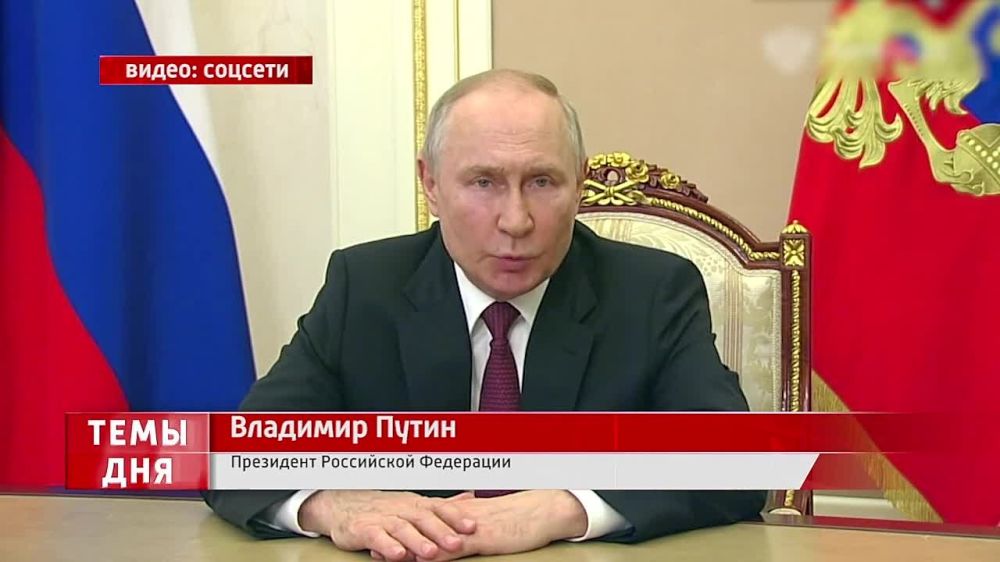 �������� ����� ��������� ����������� ������� ��������� � ���������������� ����������