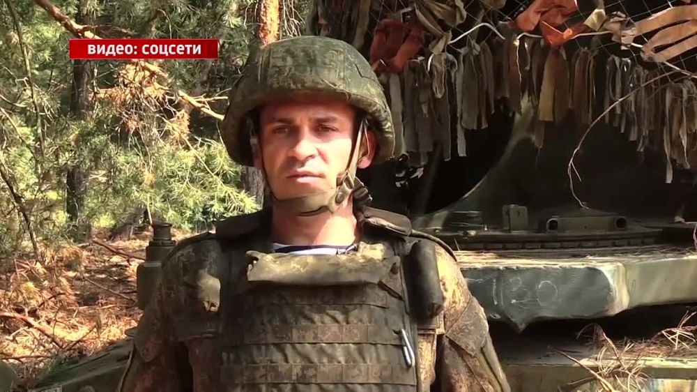 �� �� ���������� �������� ����� ���������� � ������� ������� ���������