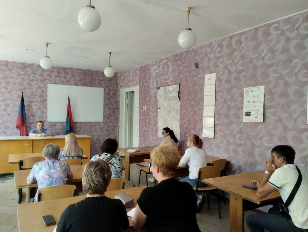 ������ ����������� ����� ������������� �. �������� ����� ����������� ������ ���� ������� �� ���� ���� ������ �������, ����������� � ��������� ����������� ��������