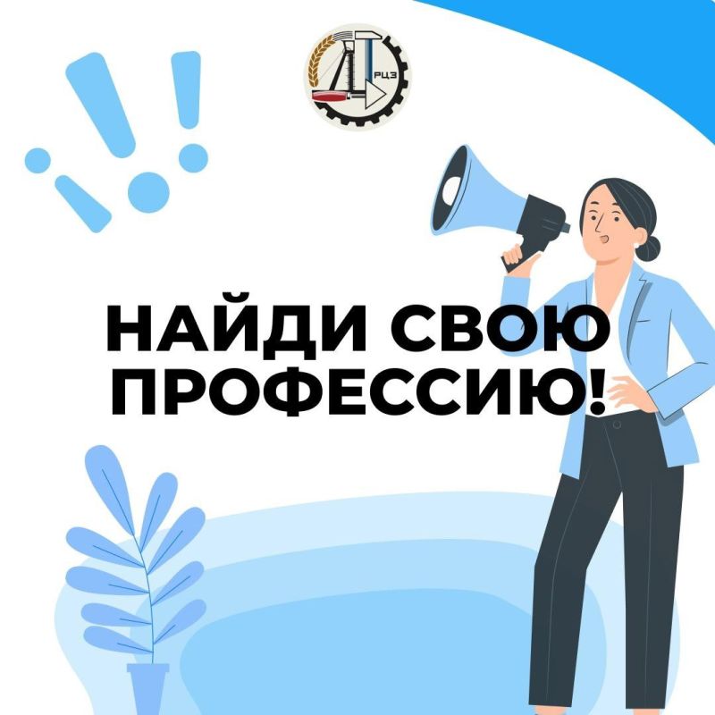 ����� ���� ���������!. �� ������� ������������ ������������� ������� ���������, ��� ������� ���������� �������...