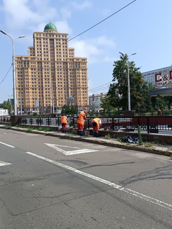 ������ ��������: ���������� "����" ���������� ���������� ����� �� ������� ������������ � ���������� ���������� � �������� ������ �������