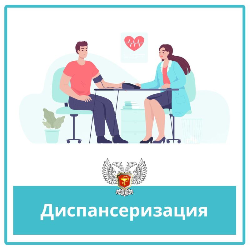 � ��������� �������� �2 �.�������� �������� ���������������