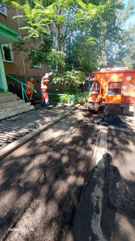 ������ ��������: ��� ��� "����" ������������ ������ ����������������� ����� �������� �������� � ����������� ��������� ��������� ������������� ������ �������, � ������������ � �������� � ������������� ��������