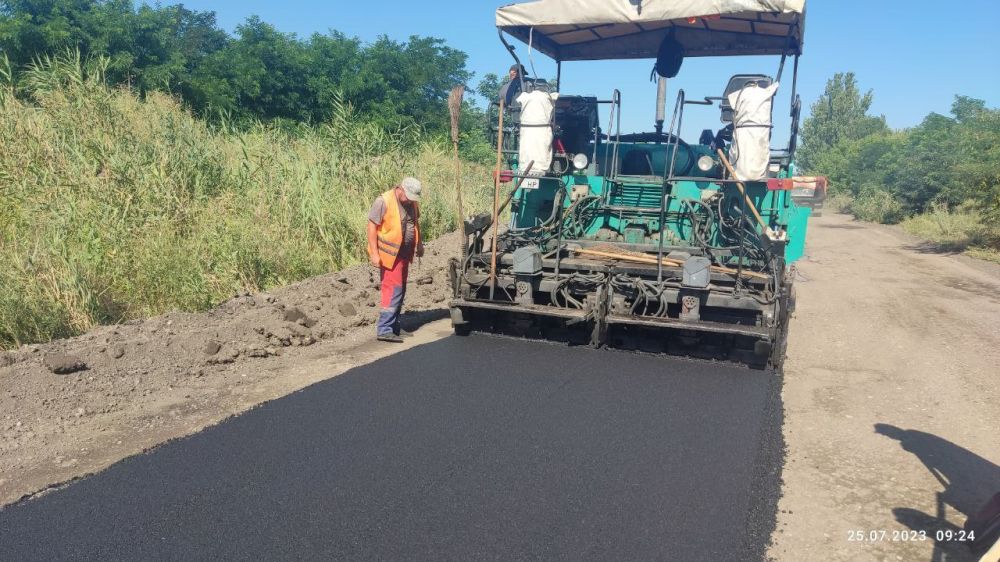 ������ ��������: ��� ��� "����" ���������� ���������� ����� �� �������� �������������� ��������� �������� �� ����� ���������� � ��������� ������ ������ �������