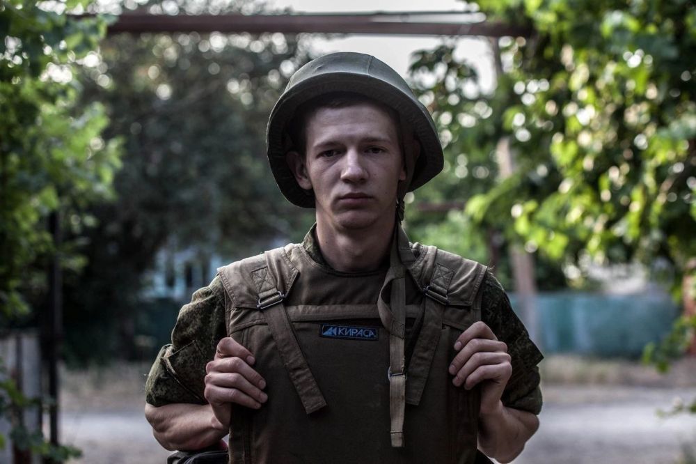 ���� ���������: ������� ���� ���� �������� ��������� ������������� �������, �������� ������� �������� � ������� ������������� ������� ��������