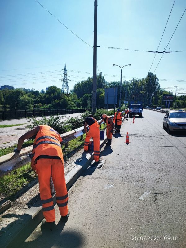 ������ ��������: ���������� "����" ���������� ���������� ����� �� ������� ������������ � ���������� ���������� �� ����� ����� � �� ������� "��������� � �������� ������ �������