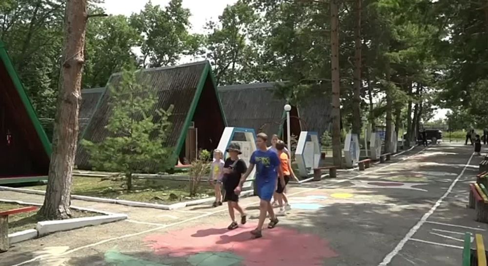 ����� ��������-�������� ����� �������� ���������, ��� � ������� ���������� �������� ����� ��� ����� ���������� ���. �����...