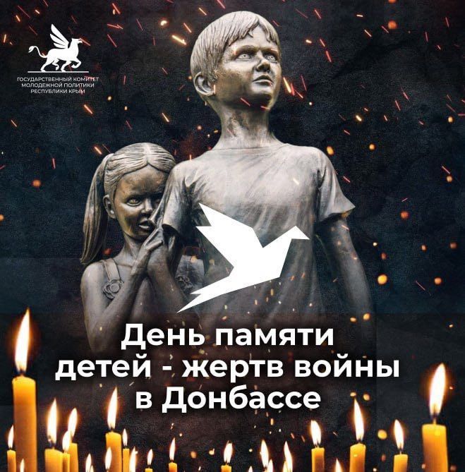������� ��������: ������� �� ���������� ����������� ���� � ���� ������ �����-����� ����� � ��������!