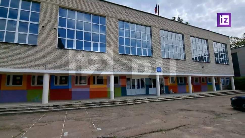 ��� ������� �� �������� �������������� ���������