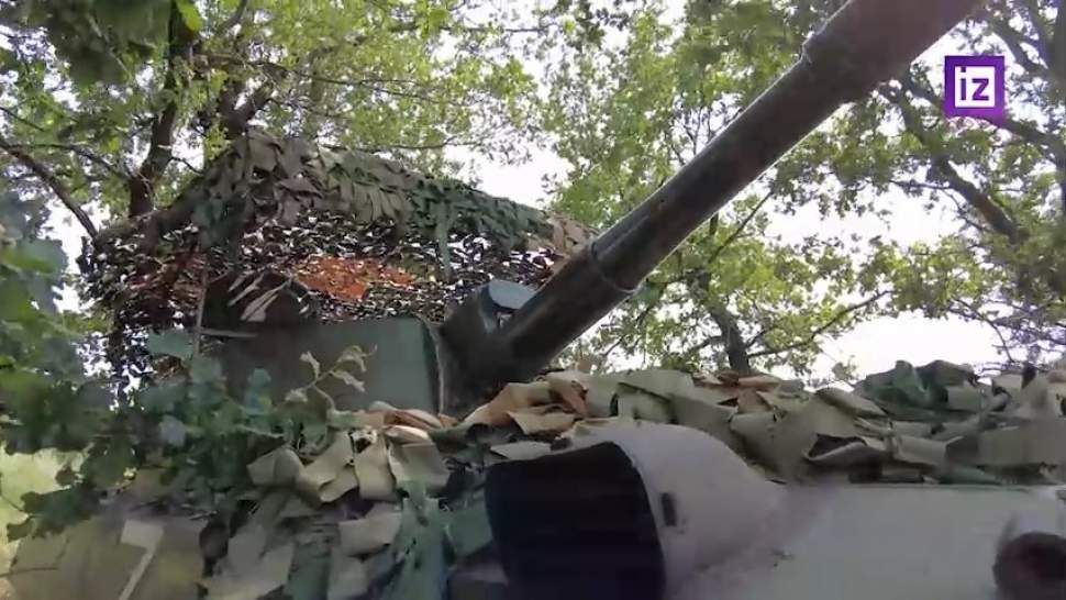 ���������� �������� ����� ��������� ���� ��� �������������� �� �� ��� ���������