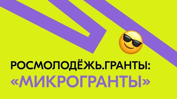 REPOST ������� ��������. ���������� ������ ������ ��� ������ ������ � ����������.������! ������ ��� ����� ��������� �...