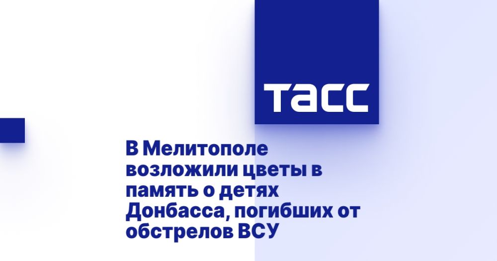 � ���������� ��������� ����� � ������ � ����� ��������, �������� �� ��������� ���