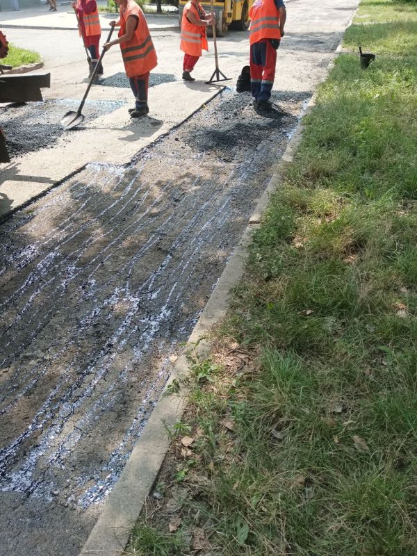 ������ ��������: "����" ��������� ������ �� �������� ������� ��������� �� ������ ������, ������� � ��������� � ��������� ������ ������ �������