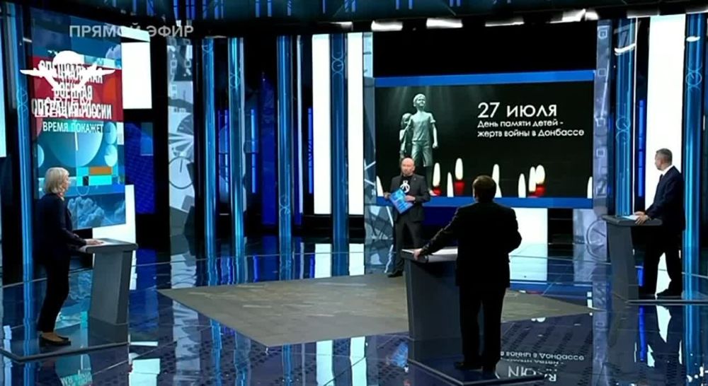 ���� ������: ������� ���� ������ �����, ����� ����� � ��������