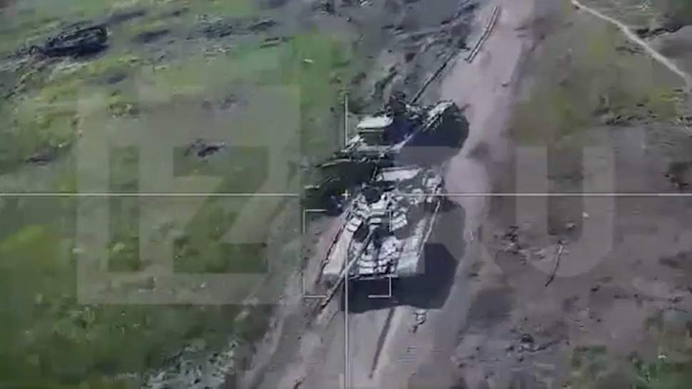 ���������� �������� ����������� ����� ��� � ���� ���