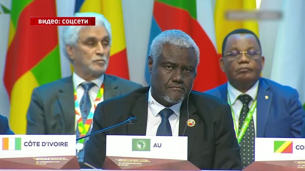 ����� ������, ��� ������� � ���� ������������ �� ����������� � �������