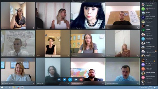 REPOST ������� ��������. ������� ��������� � ������������� ��������� �������� �������� �������� ���������� #��������������� #������ #����������������