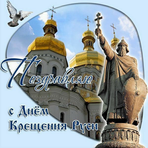 ���� ���������: ������� ������, �������� ���������� ��� �� ������� � ������� ���������� � ���� �������� ����