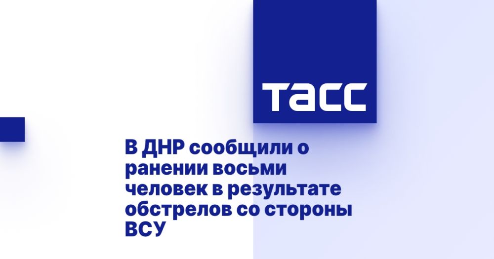 � ��� �������� � ������� ������ ������� � ���������� ��������� �� ������� ���