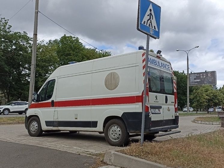 ������� � ���� �������� ������ ����� ���