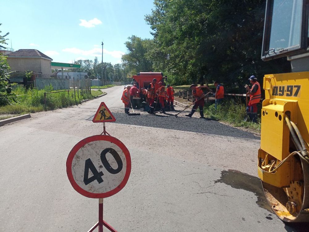 ������ ��������: ��� ��� "����" ���������� � ���������� ������ �� �������� ������� ��������� �������� �� ����� �������� � ����� ��������� � ����������� ������ �������