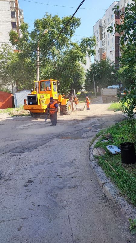 ������ ��������: "����" ��������� ������ �� ������� ����������������� ����� �� ����� ������� ������ � ��������� ������ �������