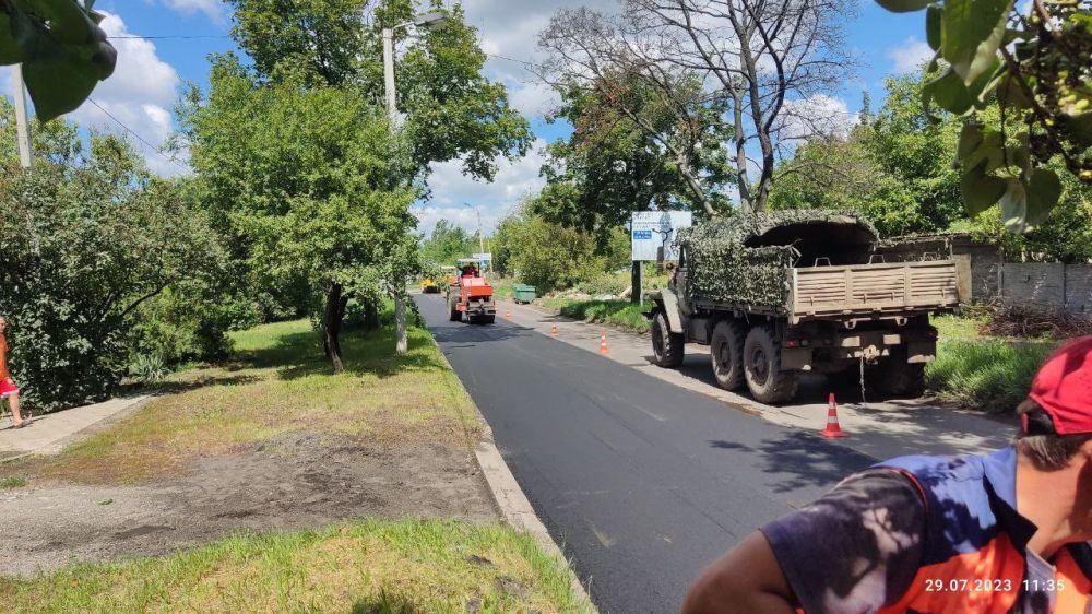 ������ ��������: ��� ��� "����" ���������� � ���������� �������� ������� ��������� �������� �� ����� ��������� � ������������ ������ ������ �������