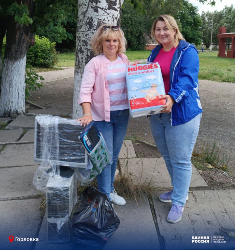 ��������� �� ����������� �������� �������� ������ ������