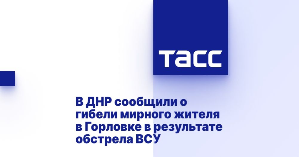 � ��� �������� � ������ ������� ������ � �������� � ���������� �������� ���