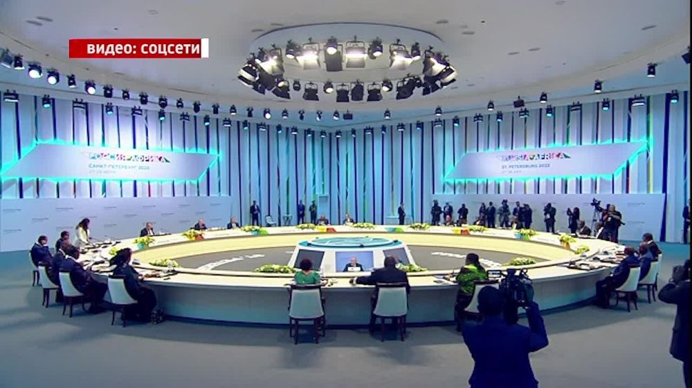 ������� � ������� ��������� ����������� ���������� �� ���������� ������������