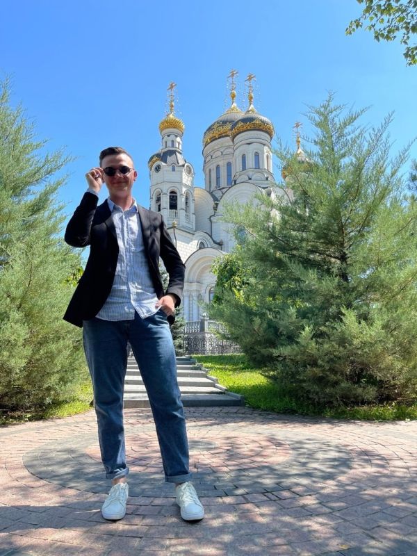 REPOST ������� ��������. ����������� �������� ����� ������� �� ���� ���� ����������� [