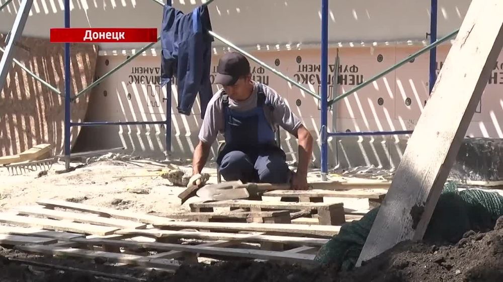 �������� �������� ���������� �������� ������� � ������� ����������������� ����-���