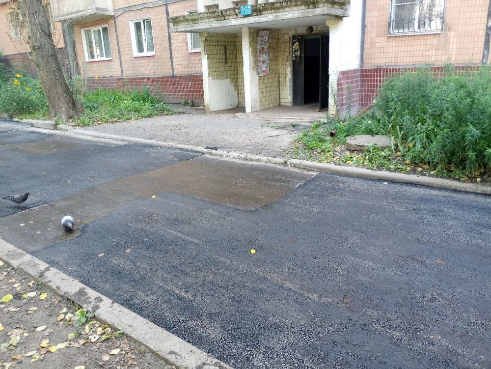 ������ ��������: ��� ��� "����" ���������� ������ ����������������� ����� �� ����� �������� � ������������ ������ �������