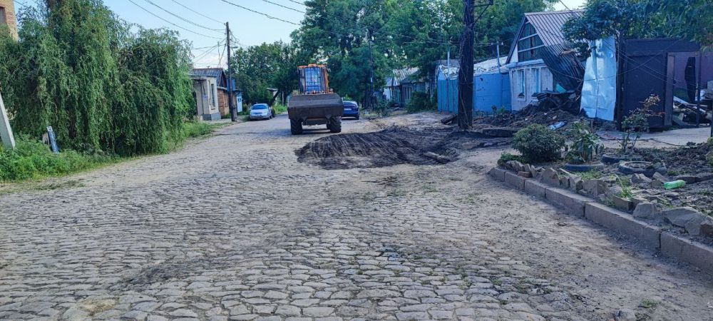 ������ ��������: ���������� "����" ��������� �������� ����������� �� ���������� ����������� ��������� ��������� �������������� ������ ������ �������