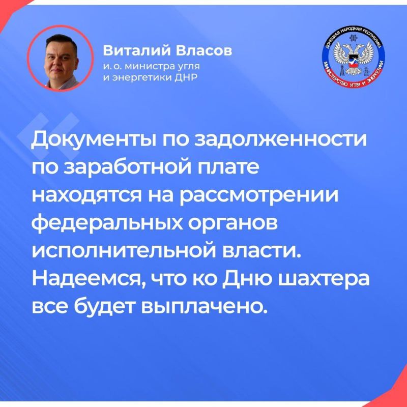 � ��������� ������������� �� ��������� ��������.