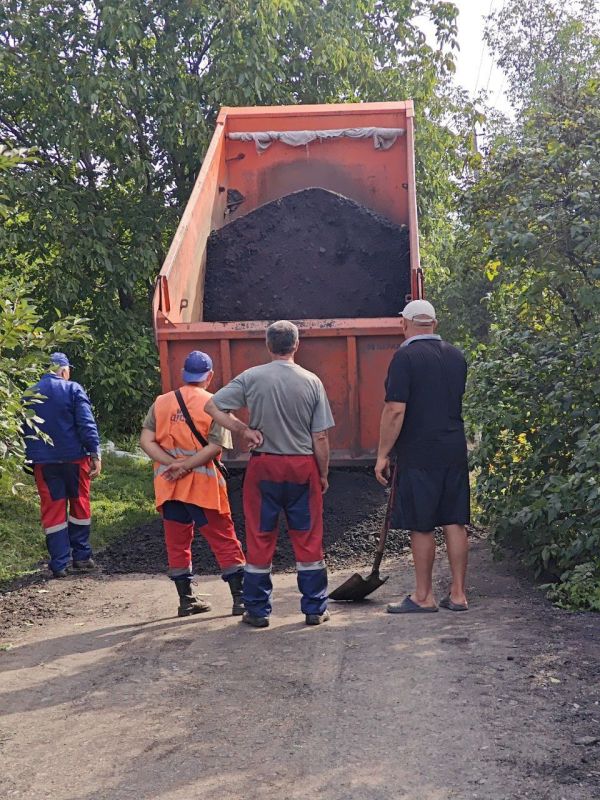 ������ ��������: "����" ���������� ���������� ����� �� ������� ������� ����������� ���� �������� ������� �� ����� ��������� � ��������� ������ �������