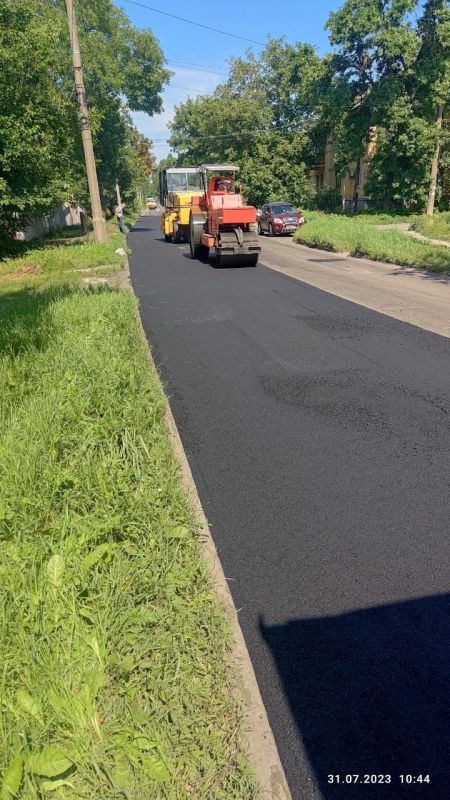 ������ ��������: ��� ��� "����" ���������� ��������-����������������� ������ ��������� �������� �� ����� ��������� � ������������ ������ �������