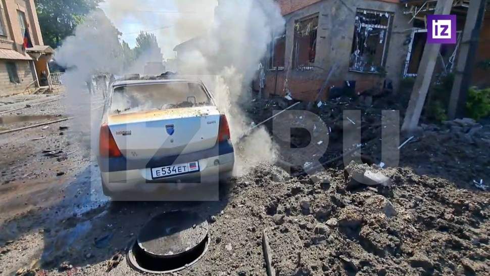 ��� ��������� 15 ����� �� ���� �� ��������