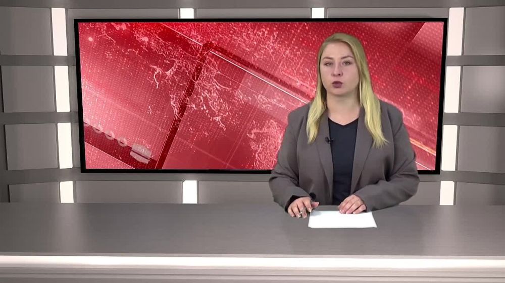 � �������� � �������������� �� ��������� ����� ��������